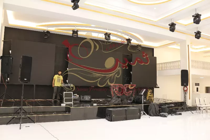 عکس های گالری