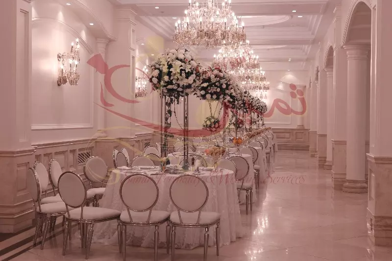 عکس های گالری