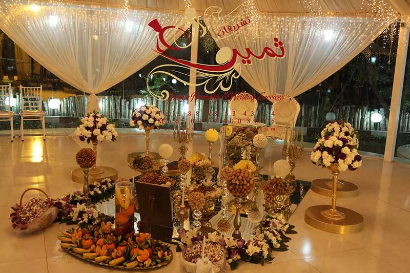 عکس های گالری