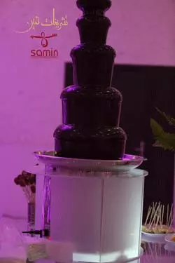 عکس های گالری