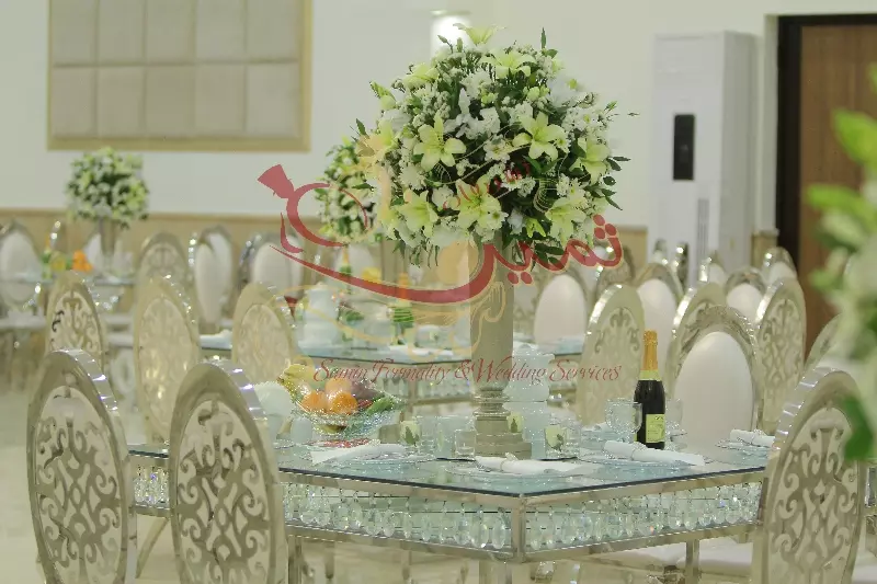 عکس های گالری