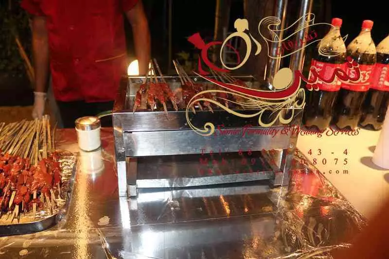 عکس های گالری