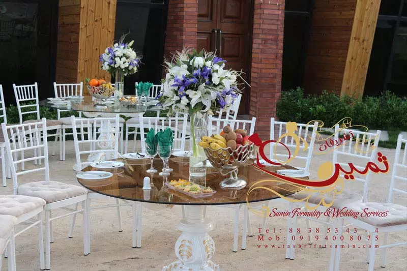 عکس های گالری