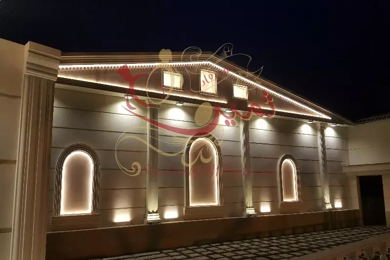 عکس های گالری