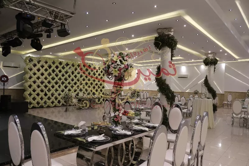 عکس های گالری