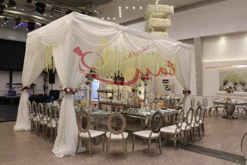 عکس های گالری