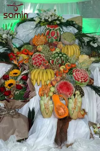 عکس های گالری