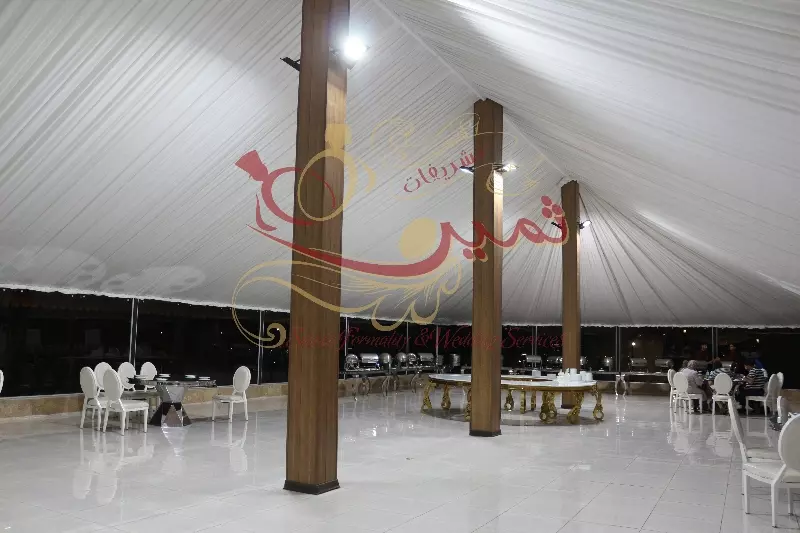 عکس های گالری