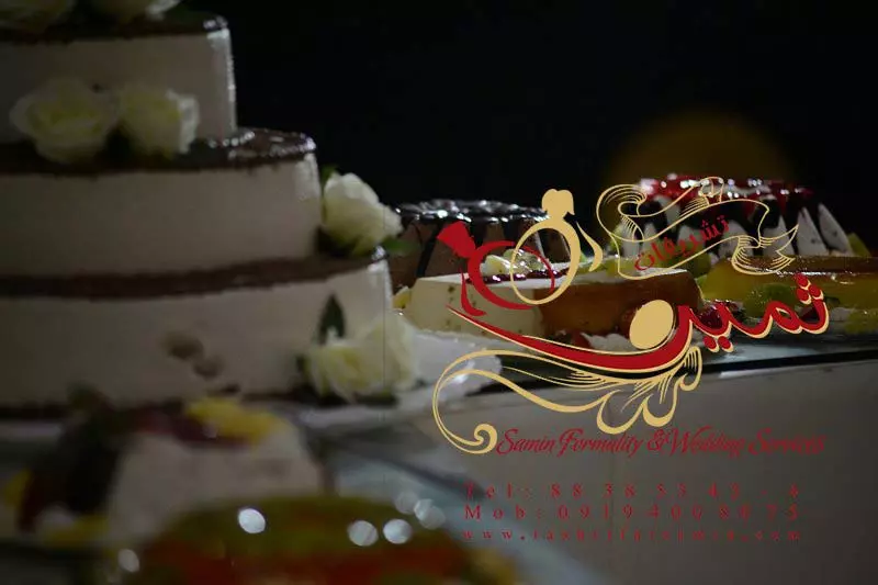 عکس های گالری