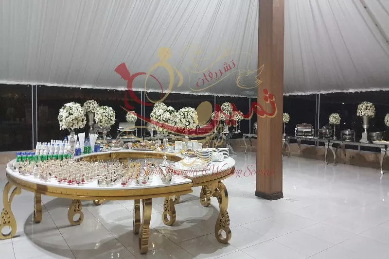 عکس های گالری