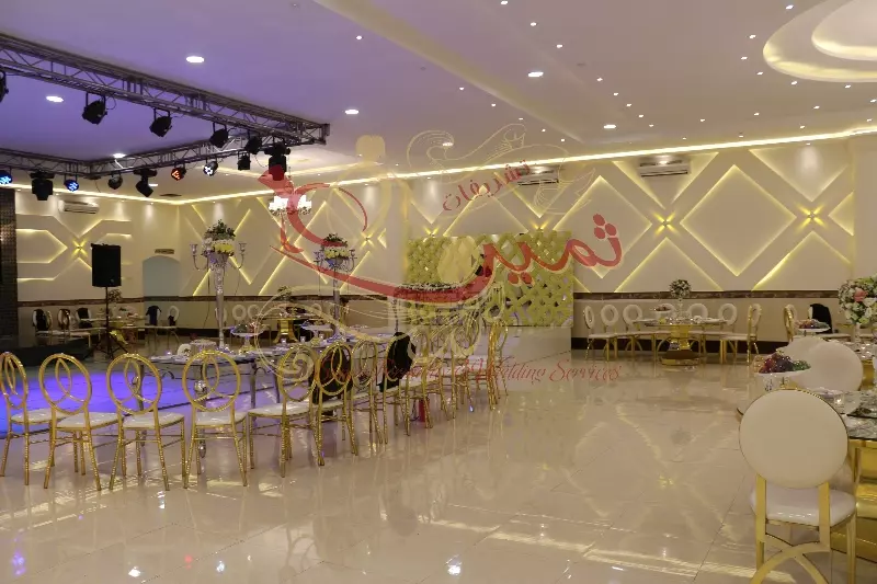 عکس های گالری