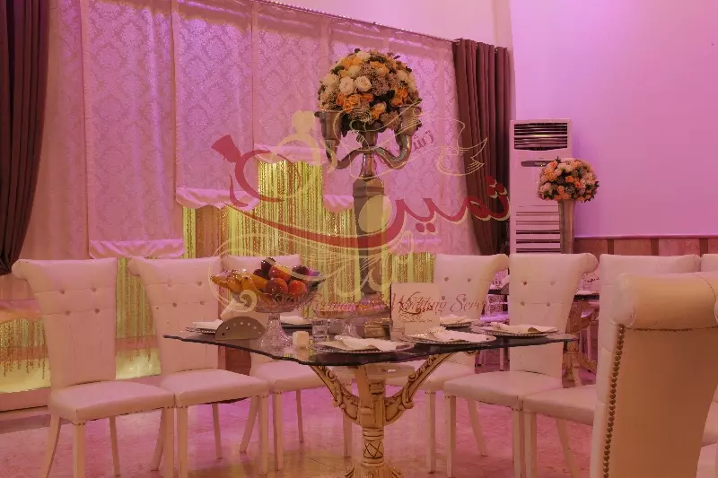 عکس های گالری