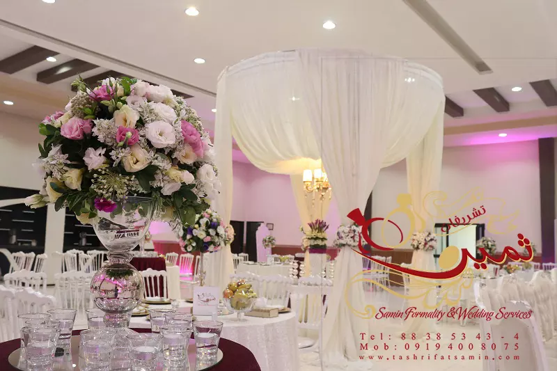 عکس های گالری