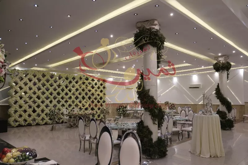 عکس های گالری