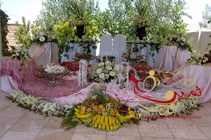 عکس های گالری