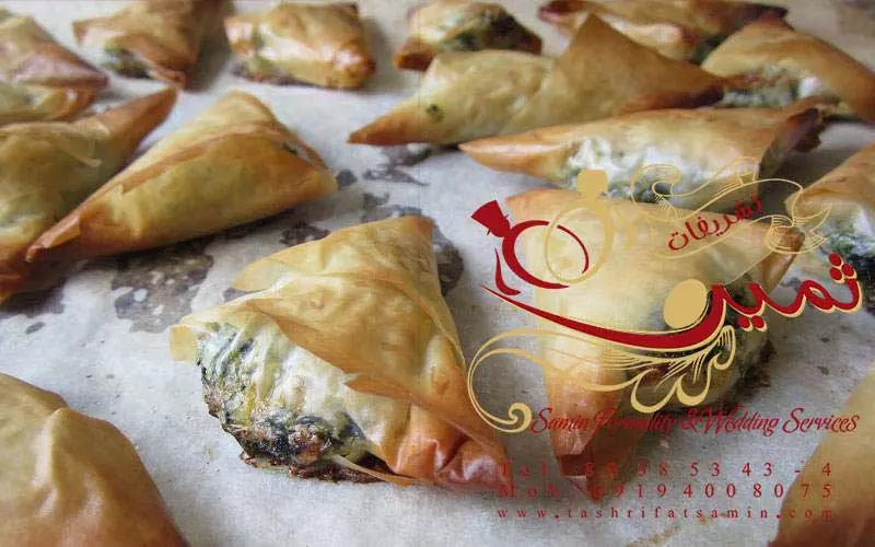 عکس های گالری