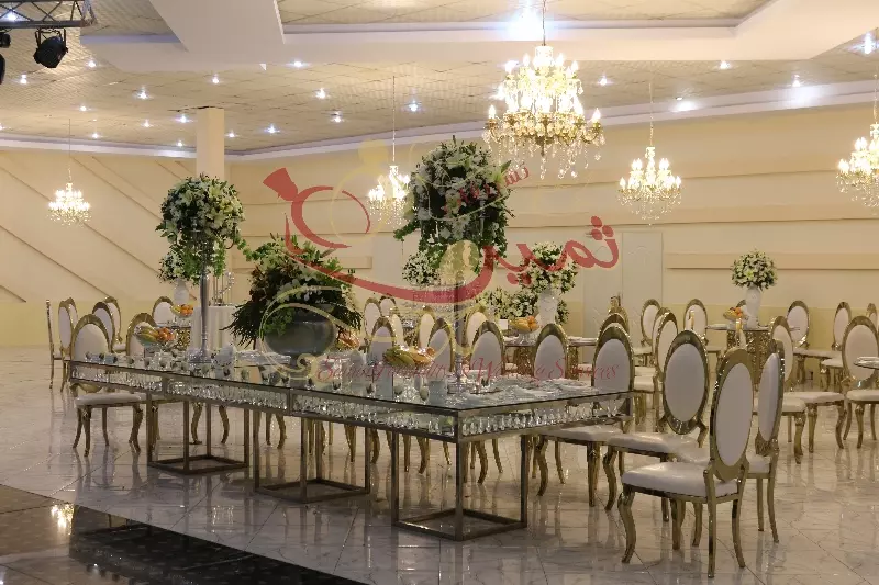 عکس های گالری