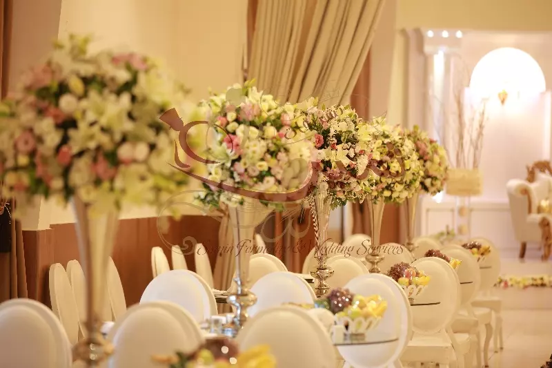 عکس های گالری