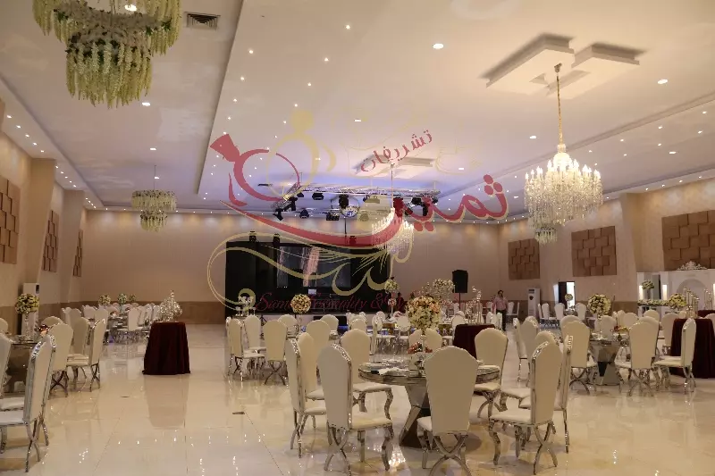 عکس های گالری