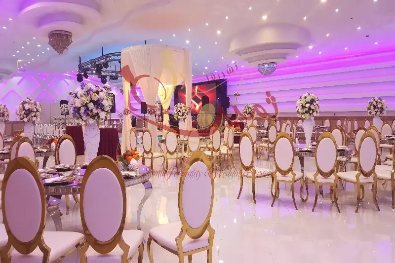 عکس های گالری