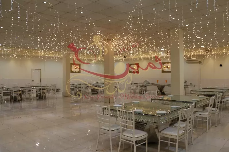 عکس های گالری