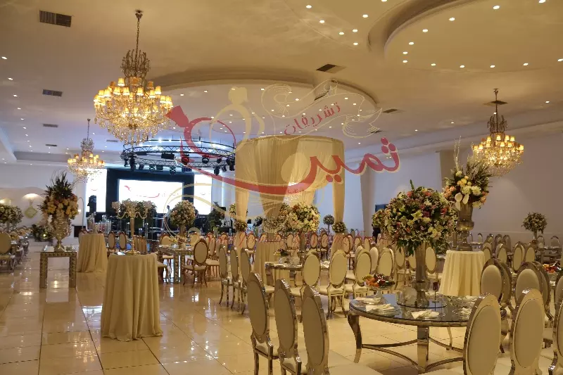 عکس های گالری