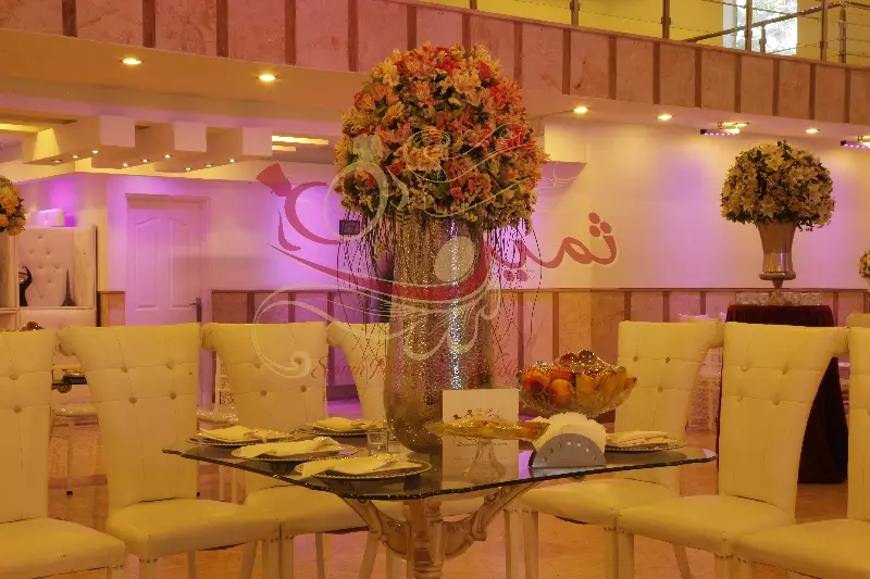 عکس های گالری