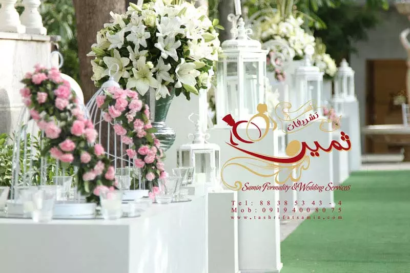 عکس های گالری