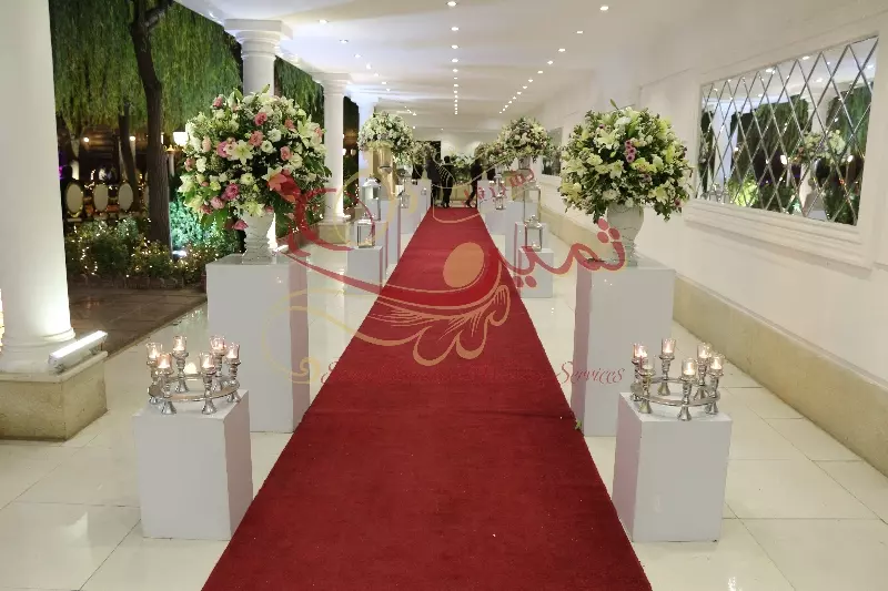 عکس های گالری