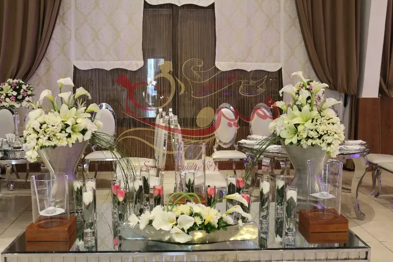 عکس های گالری