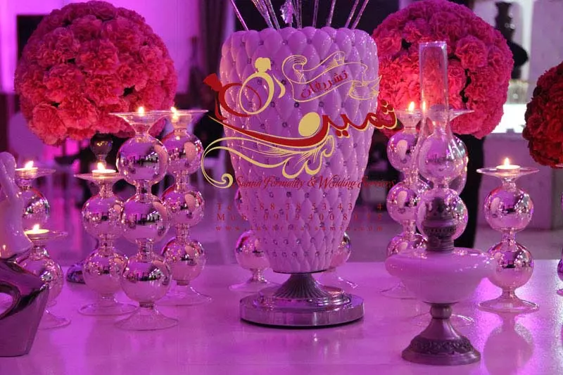 عکس های گالری