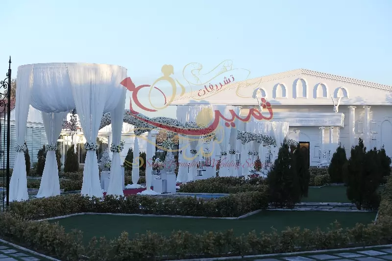 عکس های گالری