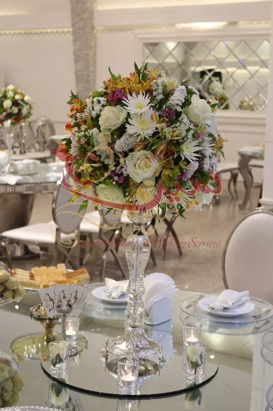 عکس های گالری