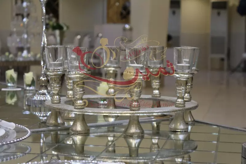 عکس های گالری