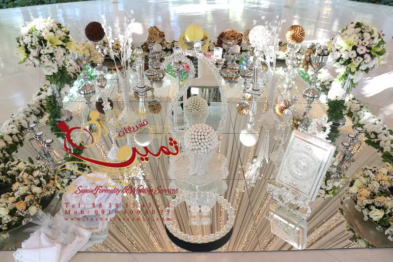 عکس های گالری