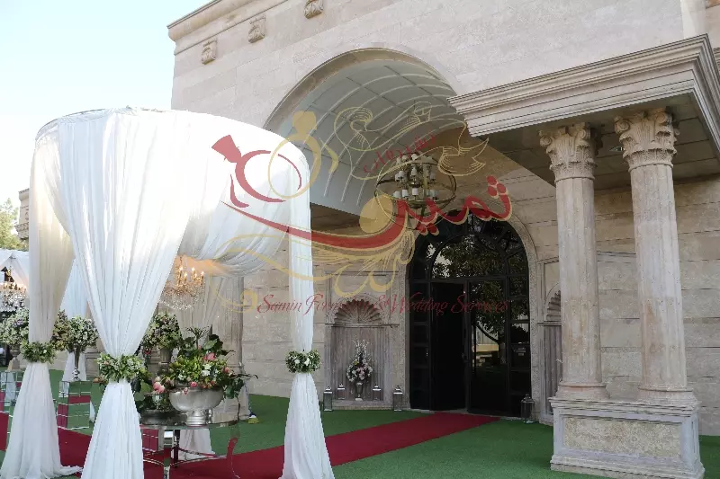 عکس های گالری