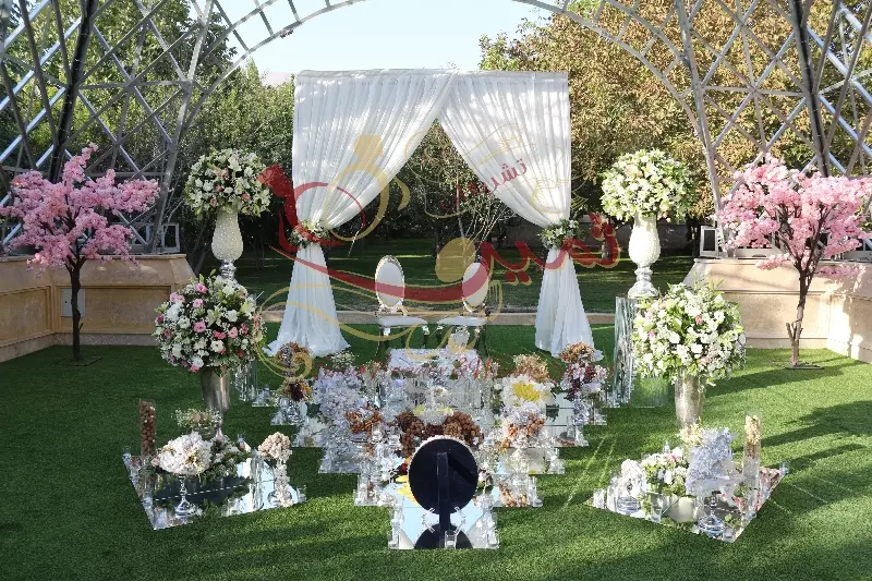 عکس های گالری