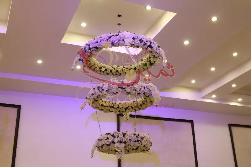 عکس های گالری