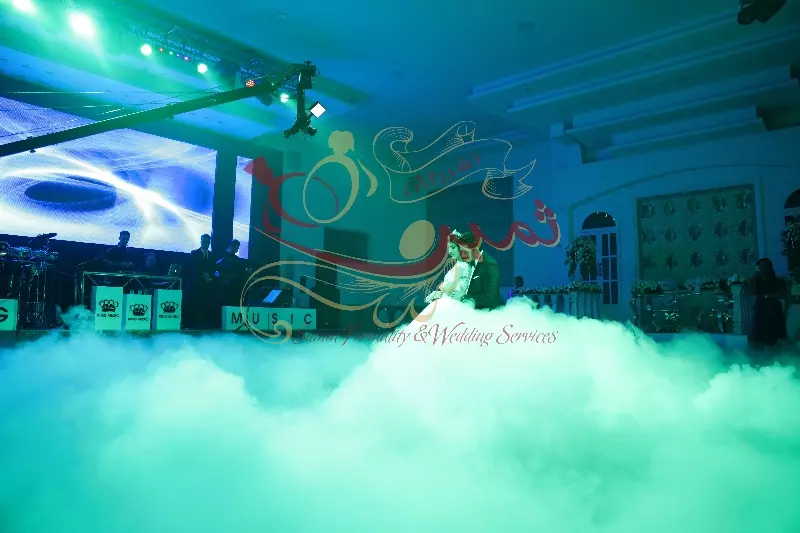 عکس های گالری