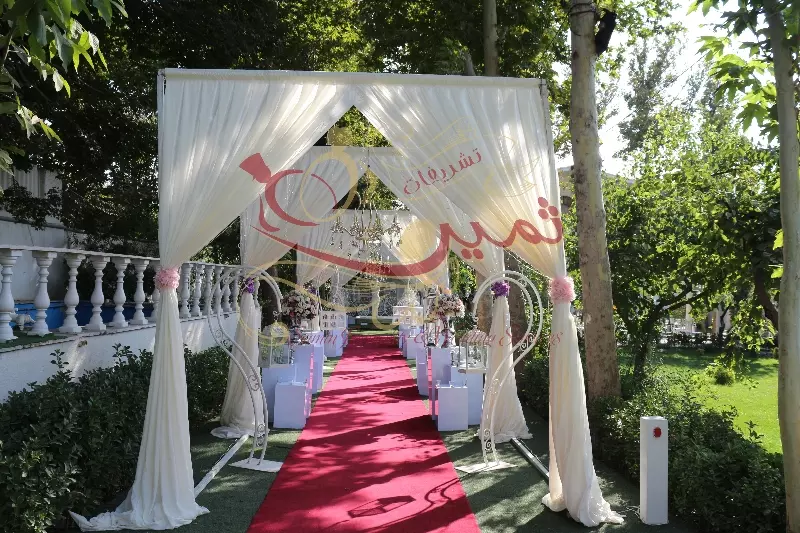 عکس های گالری