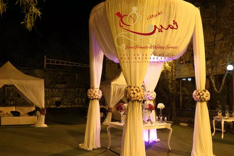 عکس های گالری