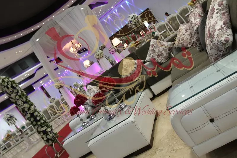 عکس های گالری