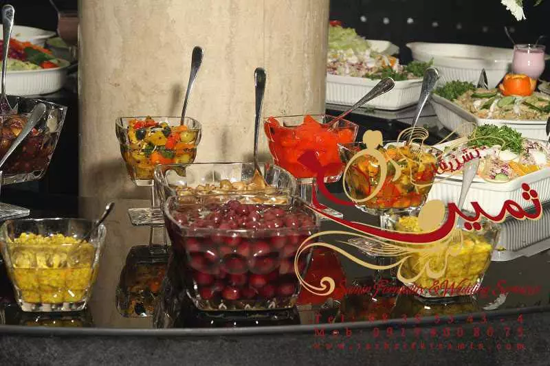 عکس های گالری