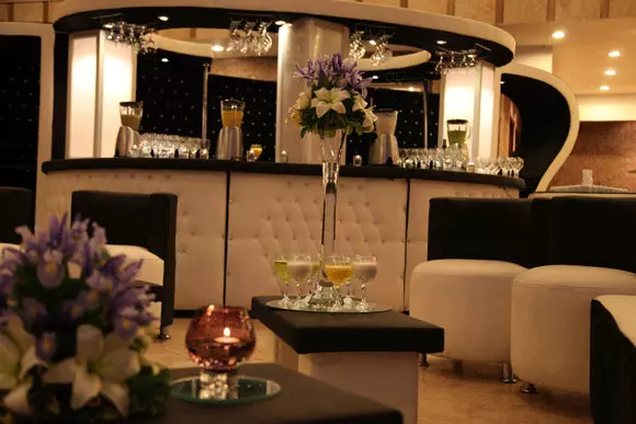 عکس های گالری