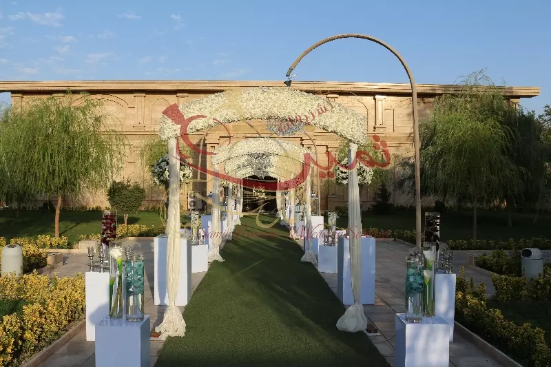 عکس های گالری