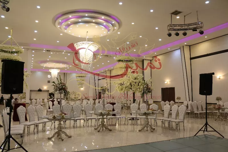 عکس های گالری