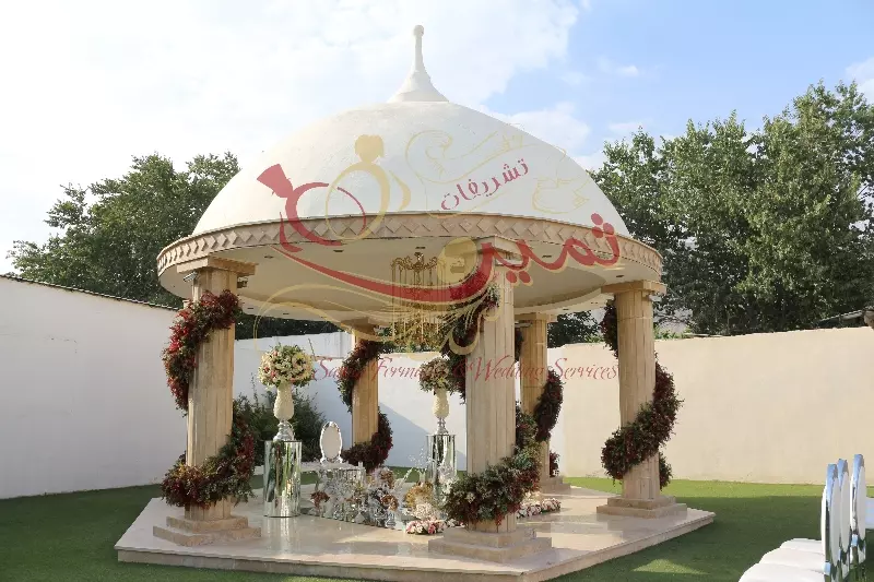 عکس های گالری