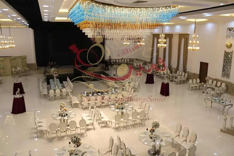 عکس های گالری