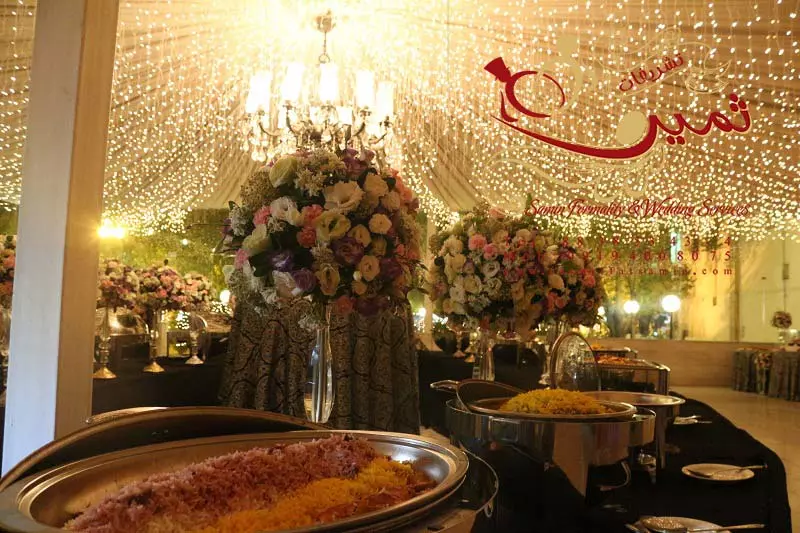 عکس های گالری