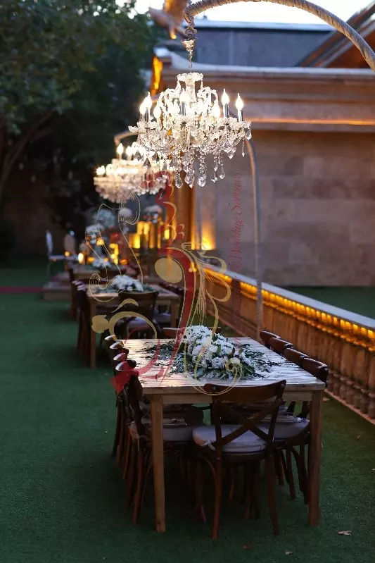 عکس های گالری